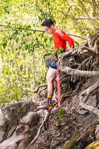 BIB: 
                            <button type="button" onclick="openModal(22166120)" class="btn btn-primary btn-sm float-right btn-popup" data-toggle="modal" data-target=".modal-high-quality">
                        <i class="fas fa-shopping-cart"></i> Add to Cart
                    </button>
                                            <button type="button" onclick="isThisMe(22166120, true)" class="btn btn-success btn-sm float-right btn-popup btn-isme hidden" data-toggle="tooltip" data-placement="bottom" title="นี่คือรูปของคุณใช่ไหม คลิกที่นี่เพื่อเอาเข้าอัลบั้ม">
                        <i class="fas fa-plus"></i> Add to album
                    </button>
                    <button type="button" onclick="isThisMe(22166120, false)" class="btn btn-warning btn-sm float-right btn-popup btn-isnotme hidden">
                        <i class="fas fa-ban"></i> Remove from album
                    </button>